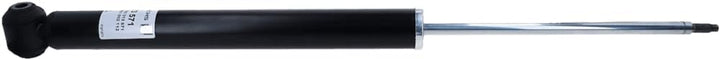 Sachs 313 571 Super Touring StoÃŸdämpfer Single, Single