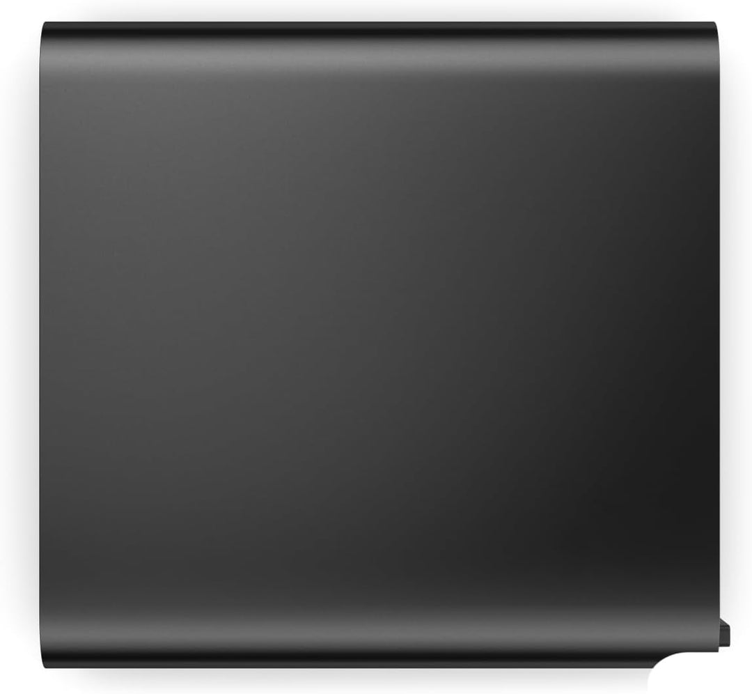 HP Z2 Mini G9 Workstation 5F137EA [Intel i7-13700K, 32GB RAM, 1000GB SSD, NVIDIA RTX A2000, Windows