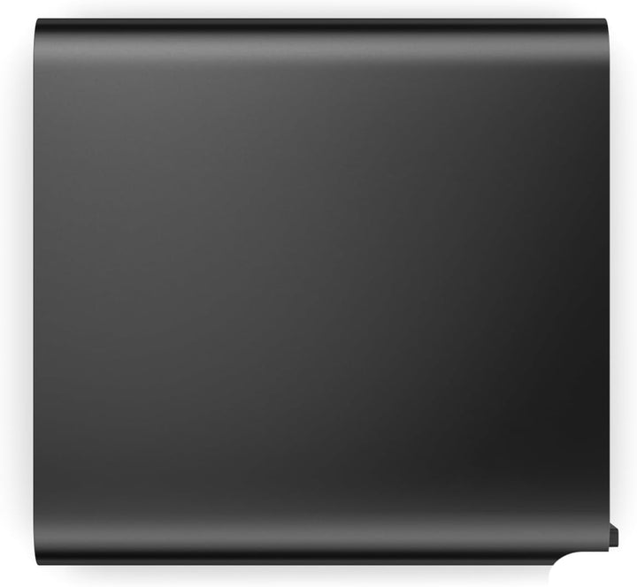HP Z2 Mini G9 Workstation 5F137EA [Intel i7-13700K, 32GB RAM, 1000GB SSD, NVIDIA RTX A2000, Windows