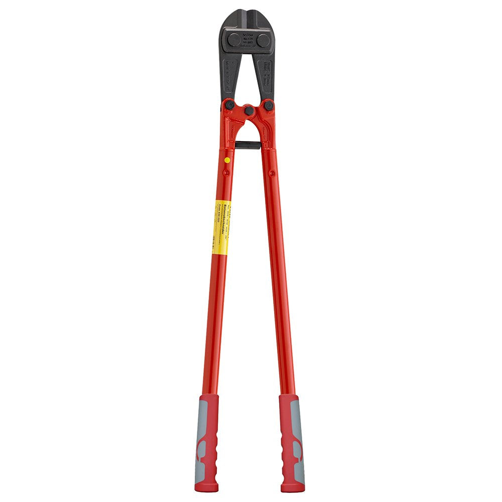 VBW Bolzenschneider UNIBOLT (für harte Materialien bis 48 HRC, präzise und einfach; 610 mm, 2,816 kg