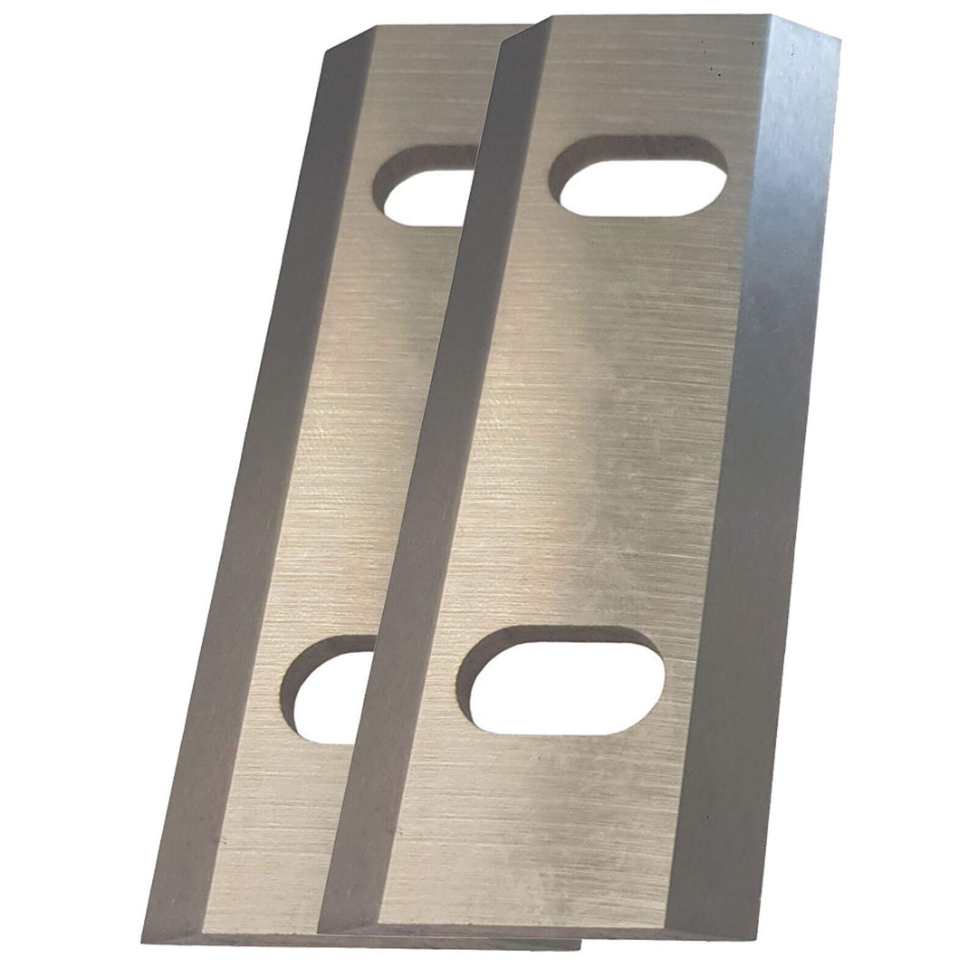 Wendemesser-Set | Messer und Schrauben für FM4DDE FM6DD und FM6DDES