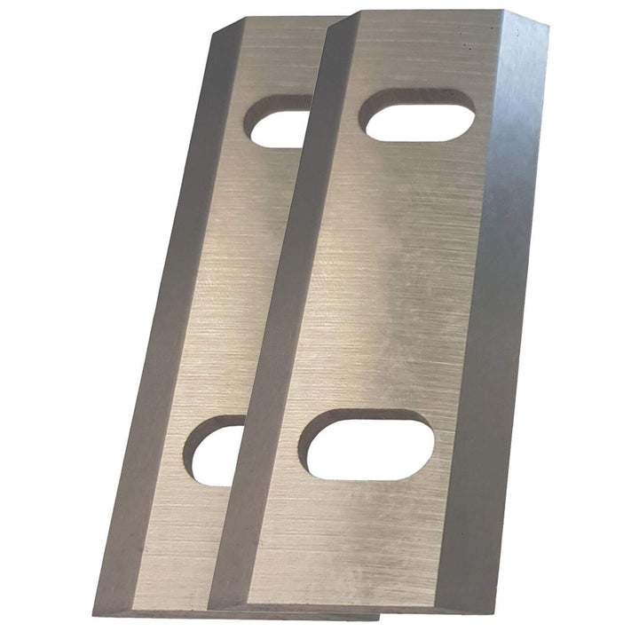 Wendemesser-Set | Messer und Schrauben für FM4DDE FM6DD und FM6DDES