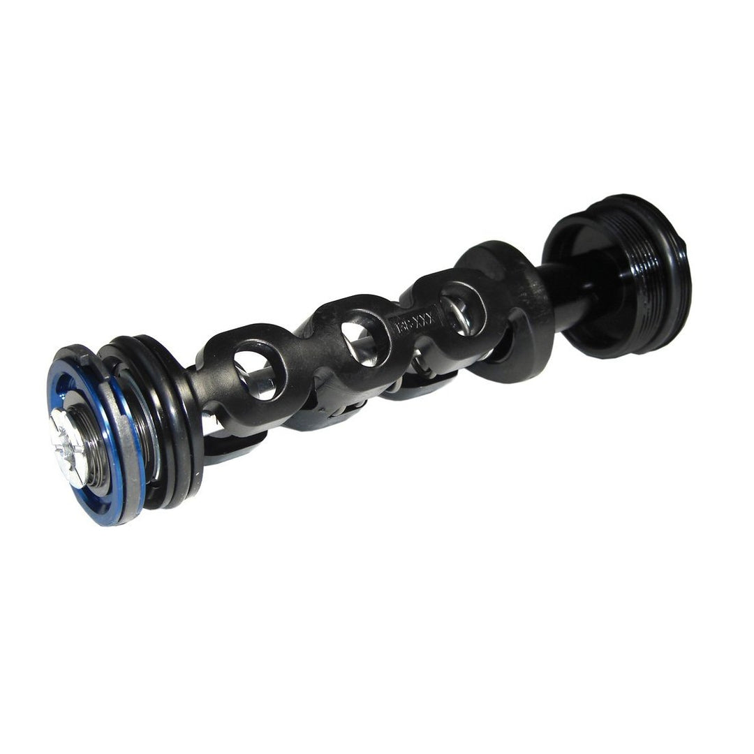 RockShox Druckstufen-Dämpfer-2059010190 Druckstufen-dämpfer, schwarz, 7 x 3 x 2 cm