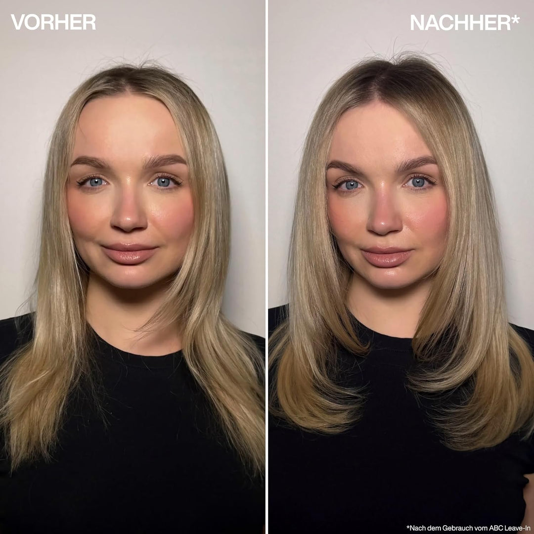 Redken Haarlotion mit intensivem Schutz vor Farbverlust, All-In-One Formel mit Hitzeschutz, Acidic P