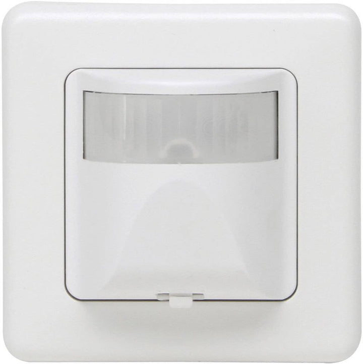 Kopp 808413011 Bewegungsschalter Infracontrol 3D 180º Unterputz IP20