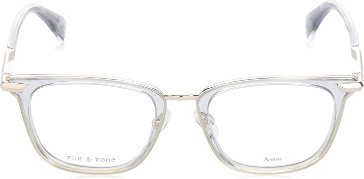 rag & bone Unisex Sunglasses 51 Kb7/19 Grey