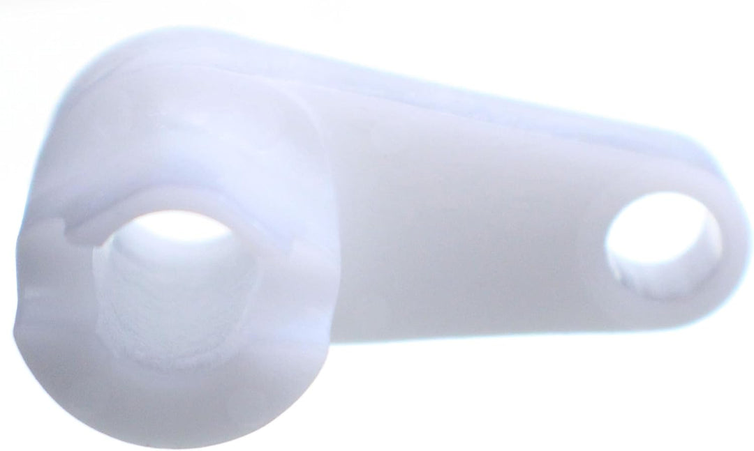 KitchenAid Mixer Part - Bowl Arm Lift for Professional mixers by KitchenAid