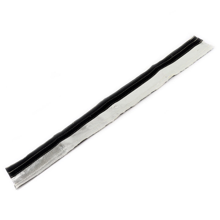 Hitzeschild 14cm x 99cm