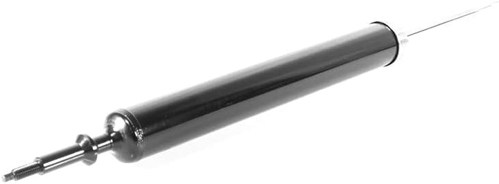 GH - GH-331511 1x Gasdruck Stossdämpfer Hinten Rechts=Links