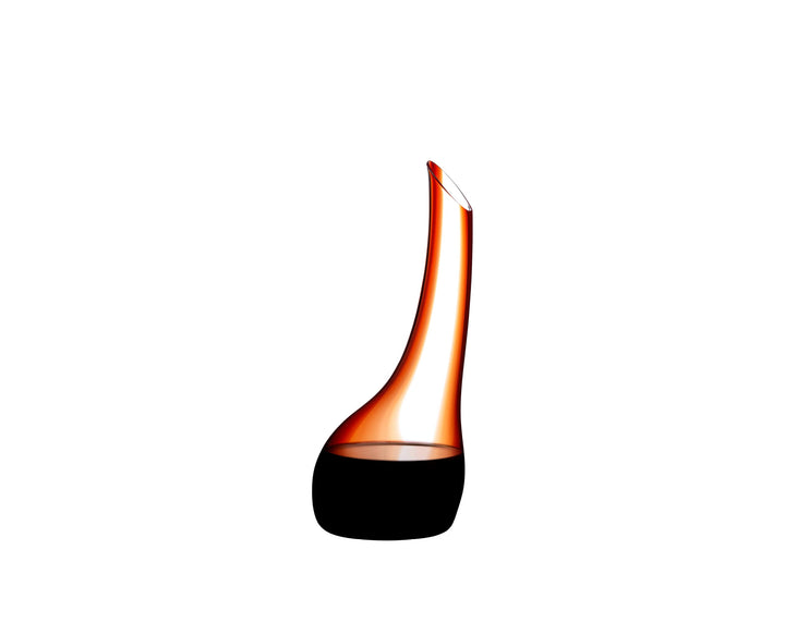 RIEDEL Cornetto Confetti Dekanter - Rot