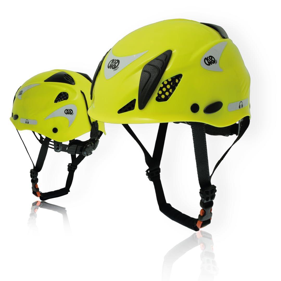 Kong High Visibility Maus Einheitsgrösse, Einheitsgrösse