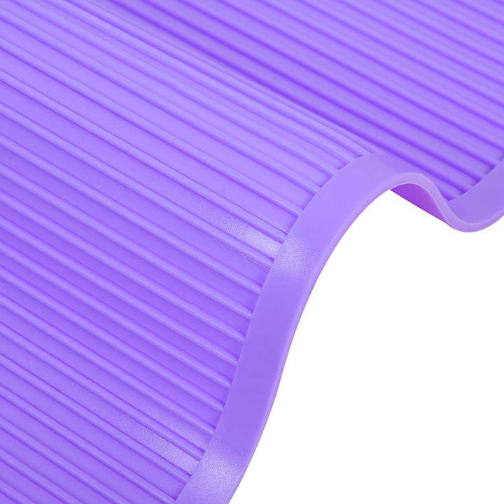 rutschfeste Matte für die Tierpflege, professionelle rutschfeste Tischplatten für die Tierpflege für