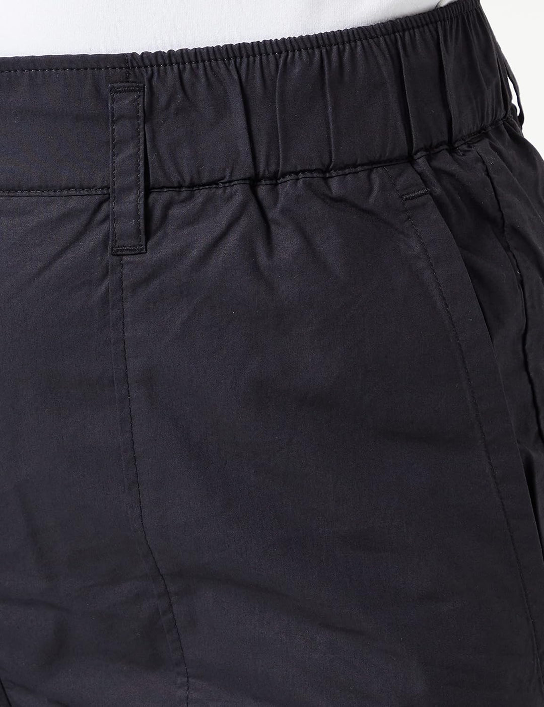 Marc O'Polo Damen Casual Pants Woven Pants 38 990, 38 990