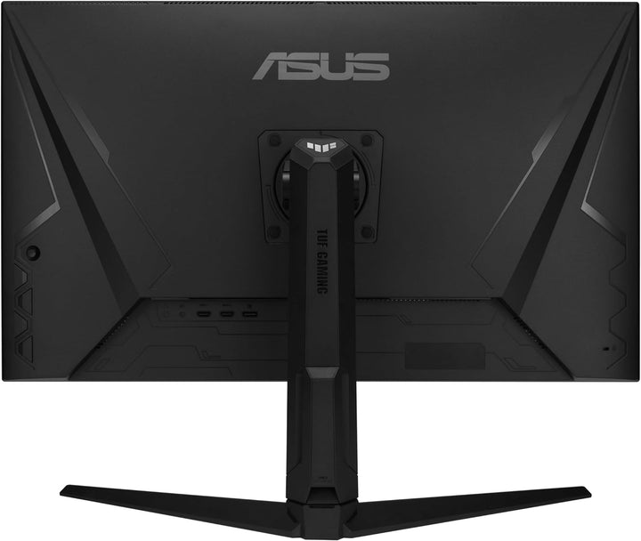 ASUS TUF Gaming VG32AQL1A - 31,5 Zoll WQHD Monitor - 170 Hz, 1ms GtG, FreeSync Premium & G-Sync komp