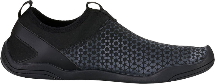BALLOP Coral Black 41,5-42,5