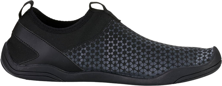 BALLOP Coral Black 36-37