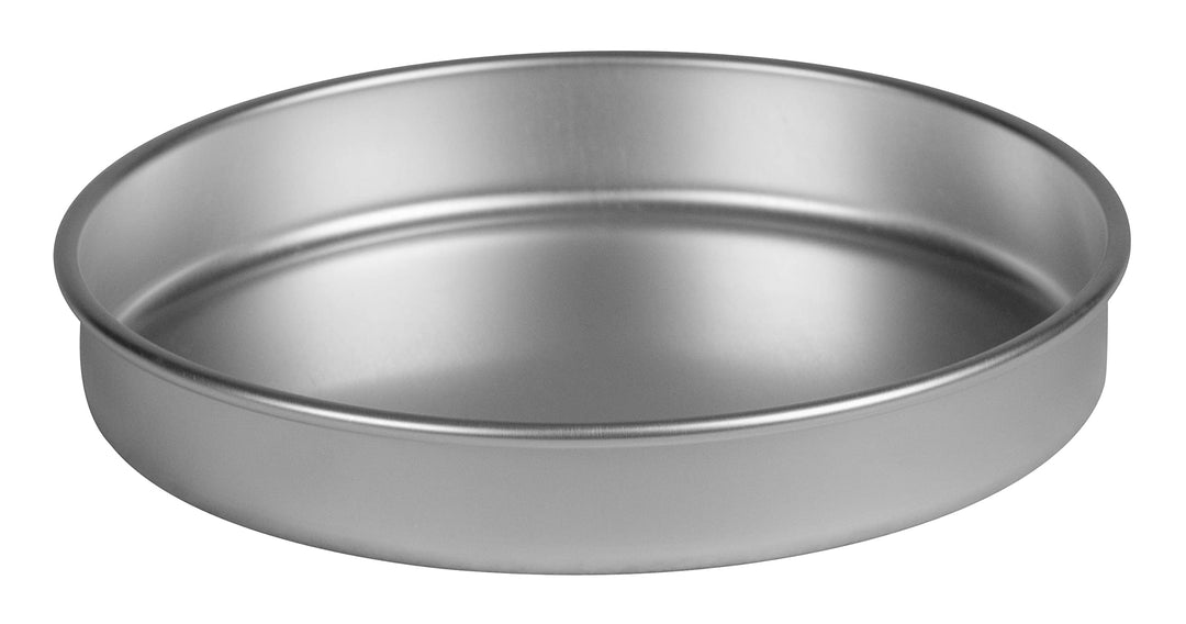 TRANGIA ALUMINIUM FRYPAN FOR 27 COOKER (S27)