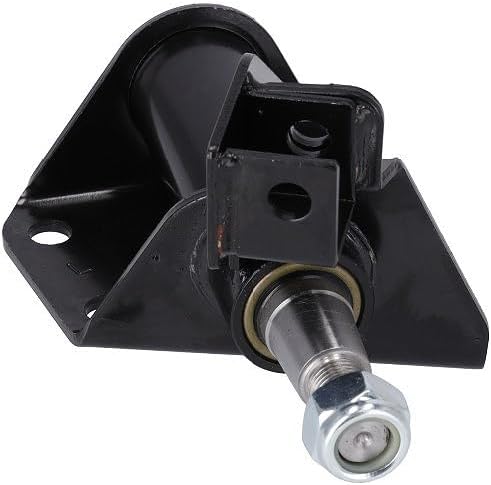 febi bilstein 43349 Lenkzwischenhebel , 1 Stück