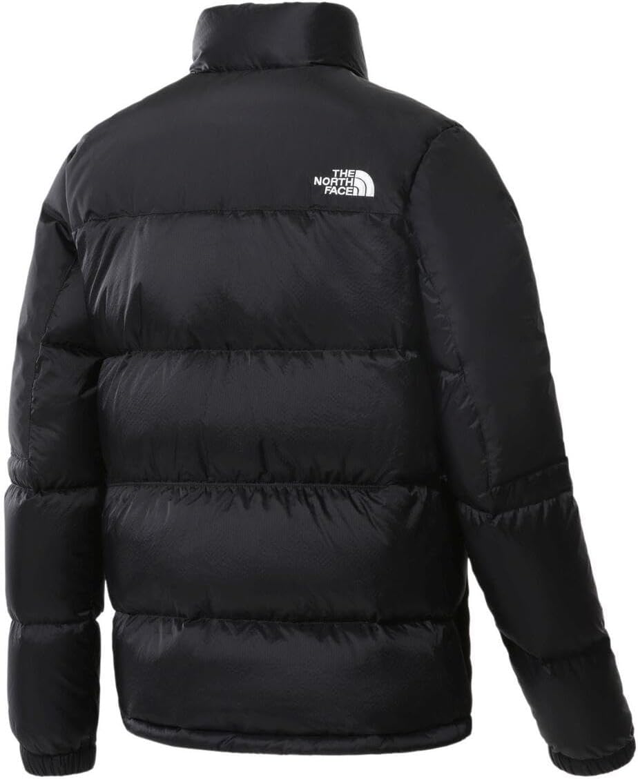 The North Face Damen Diablo Jacke (1er Pack) S Black-Black, S Black-Black