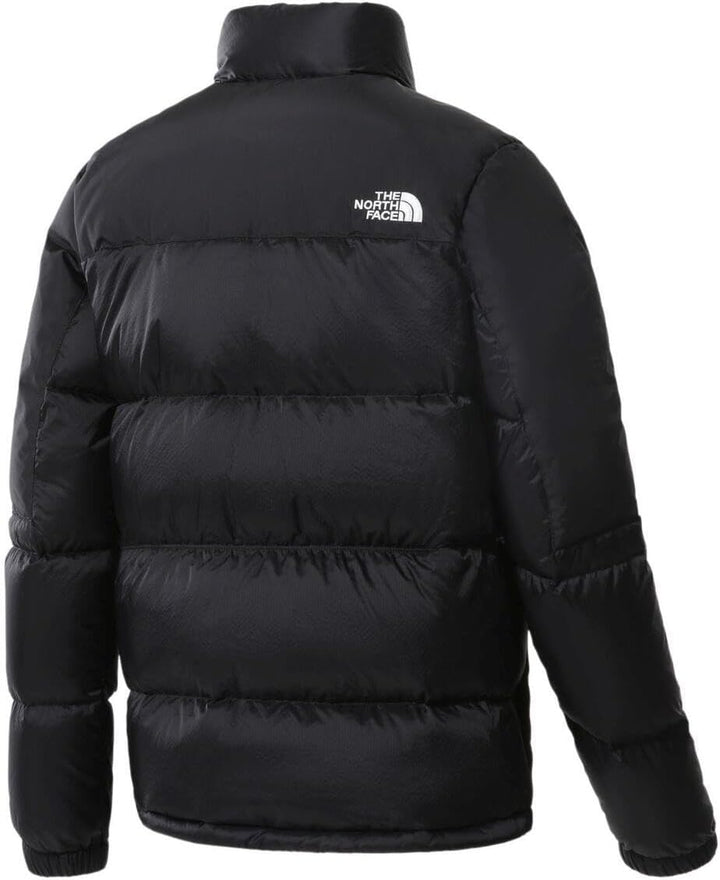 The North Face Damen Diablo Jacke (1er Pack) S Black-Black, S Black-Black