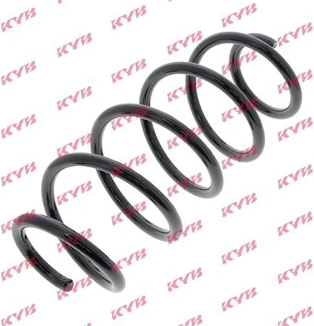 KYB RH3559 Schraubenfeder