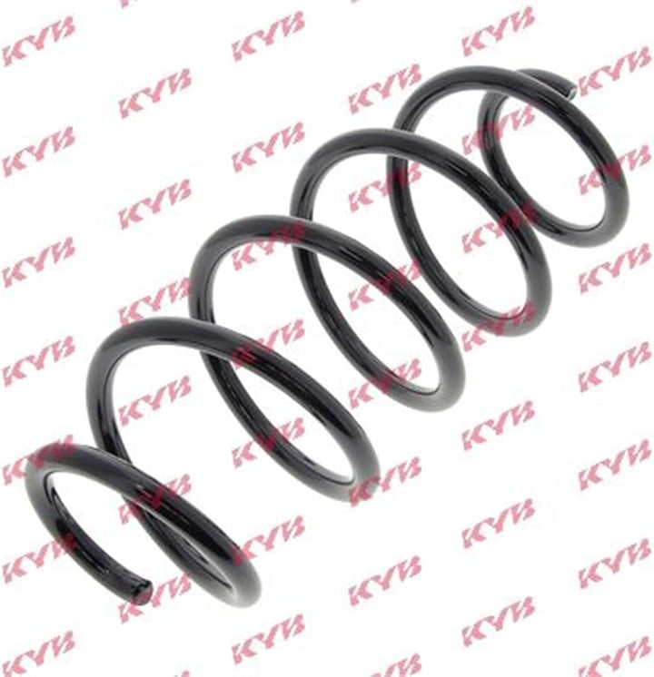 KYB RH3559 Schraubenfeder