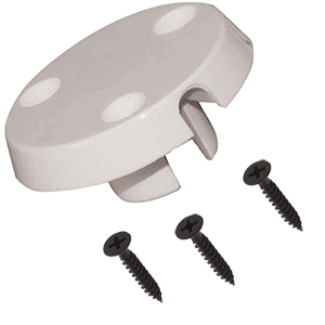 bateauplus GLORA140 Pasamuros Unisex-Erwachsene, Mehrfarbig, Standard