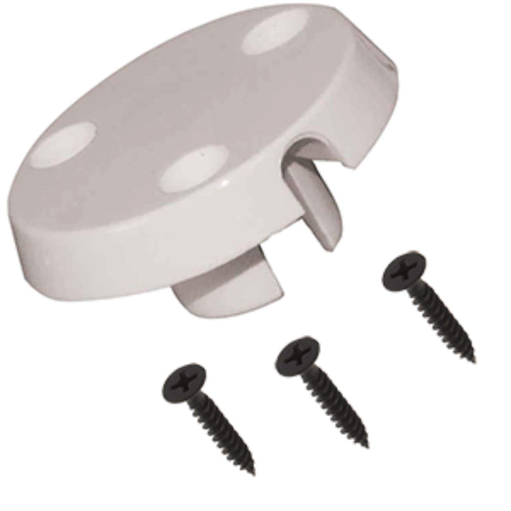 bateauplus GLORA140 Pasamuros Unisex-Erwachsene, Mehrfarbig, Standard