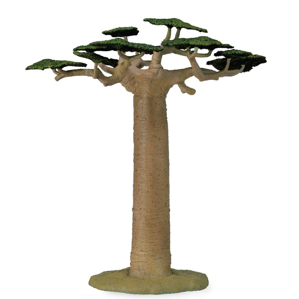 Collecta - Baobab-Baum 89795 (90189795)