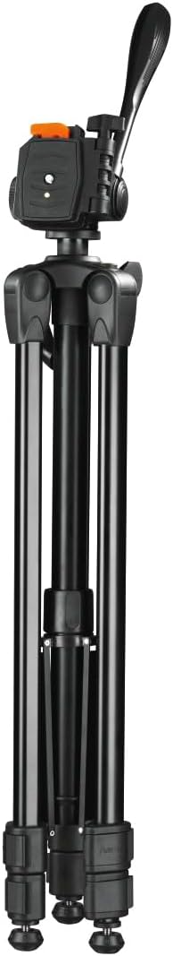 Stativ Delta 160", 3D