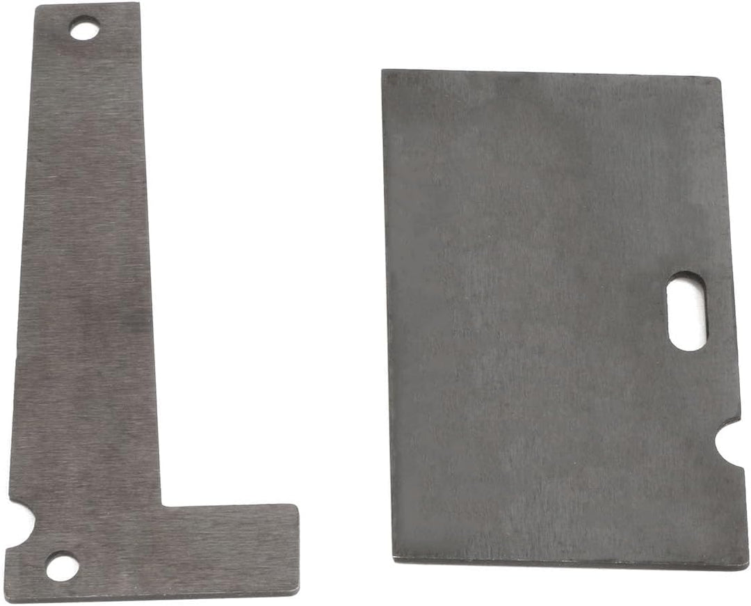U.S. Solid Blade Unit für JF2000 Automatische Bandspender