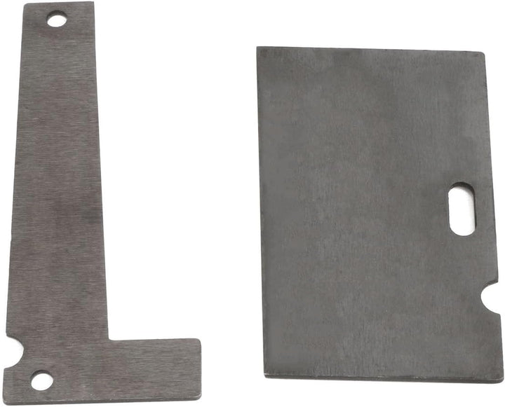 U.S. Solid Blade Unit für JF2000 Automatische Bandspender