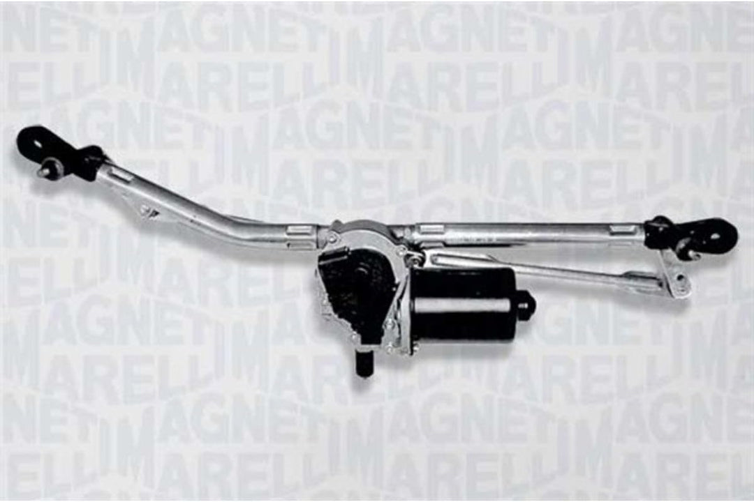 Magneti Marelli TGE511A Scheibenwischermotor