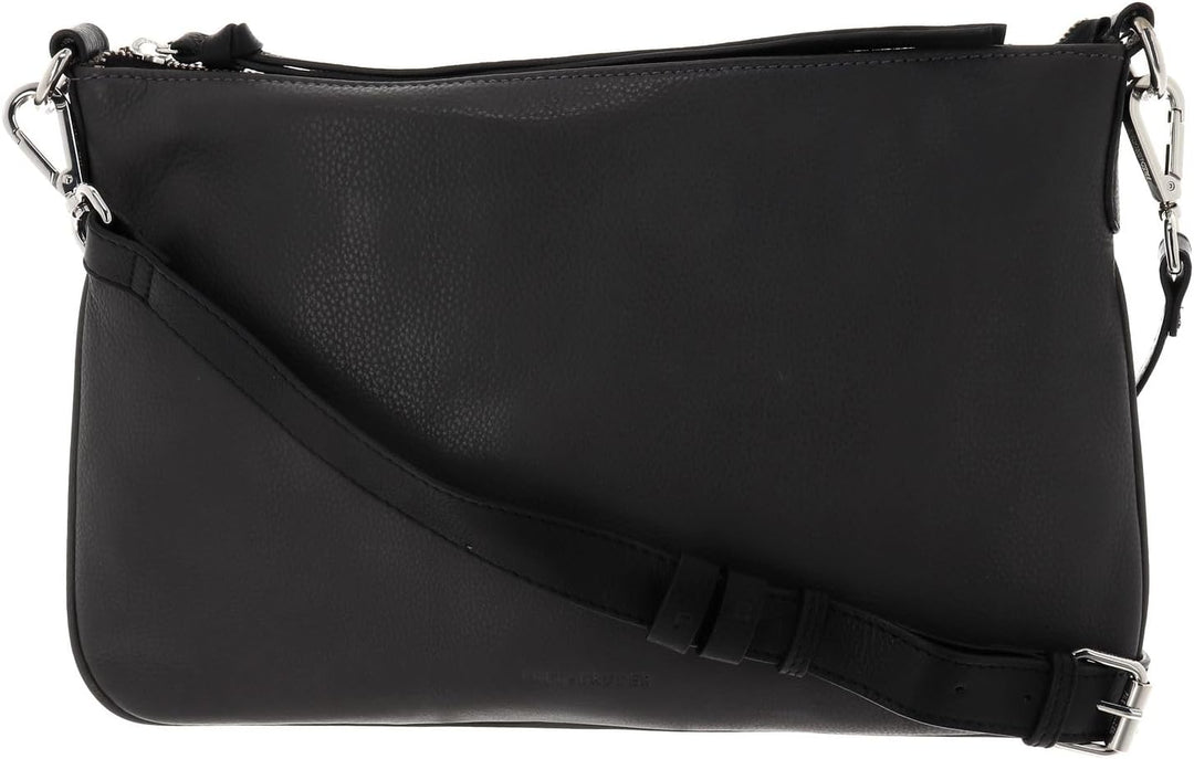 FREDsBRUDER Kaleido Kaleidorama Fun Antracite