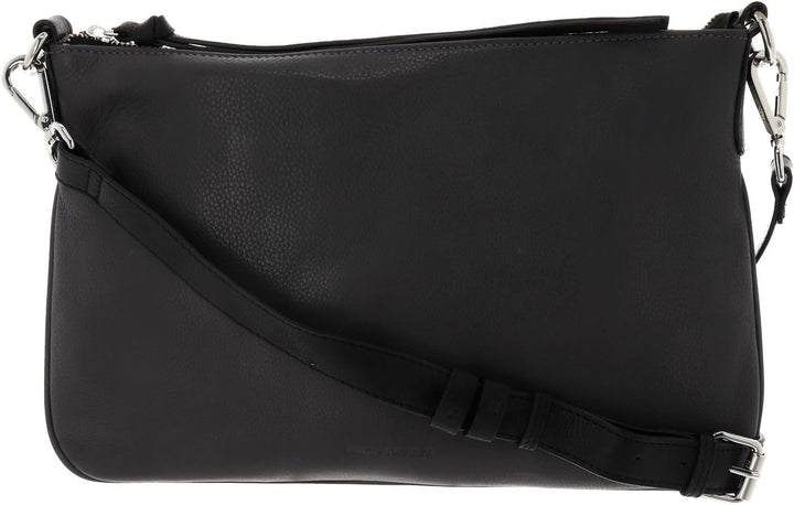 FREDsBRUDER Kaleido Kaleidorama Fun Antracite