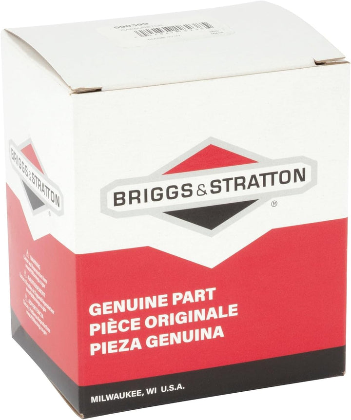 Briggs & Stratton 590399 Vergaser ersetzt 796077
