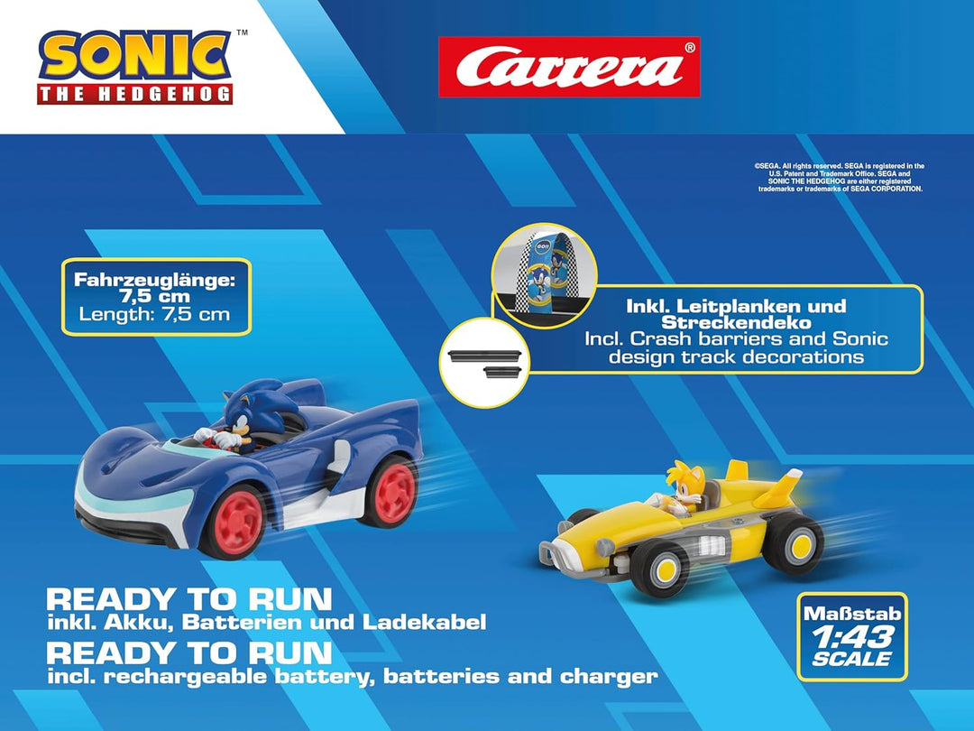 Carrera 370430021 Remote Control, Mehrfarbig