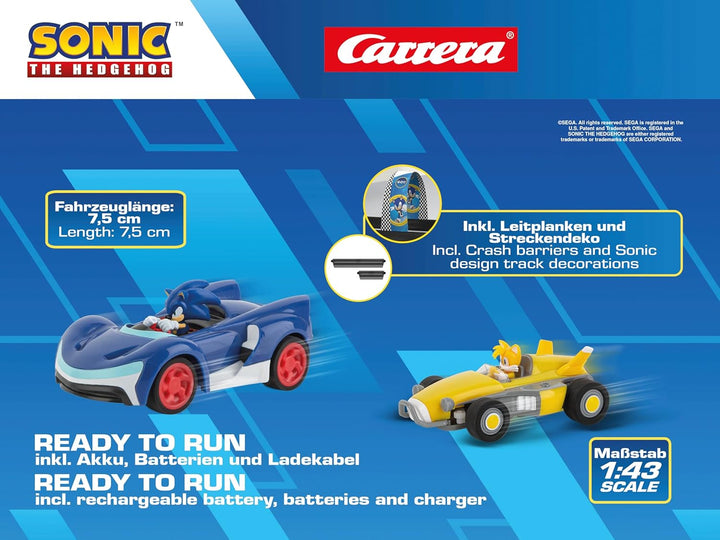 Carrera 370430021 Remote Control, Mehrfarbig