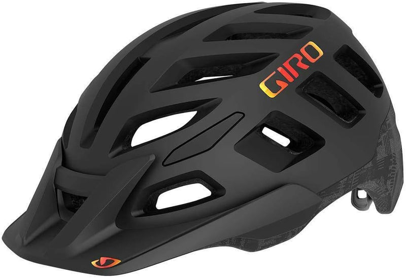 Giro Radix L, L