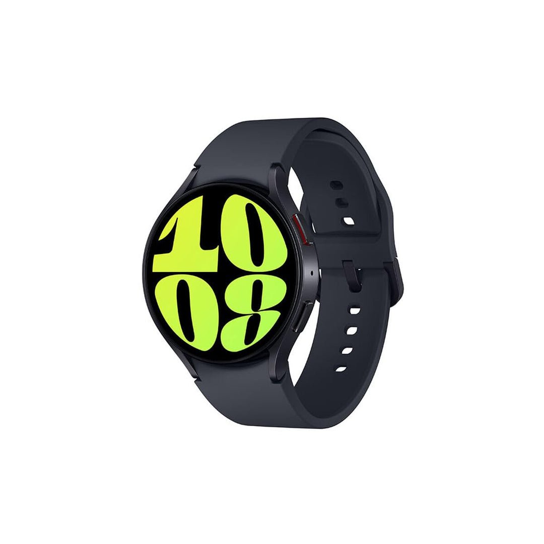 Samsung Watch 6 Bluetooth 44MM Graphit