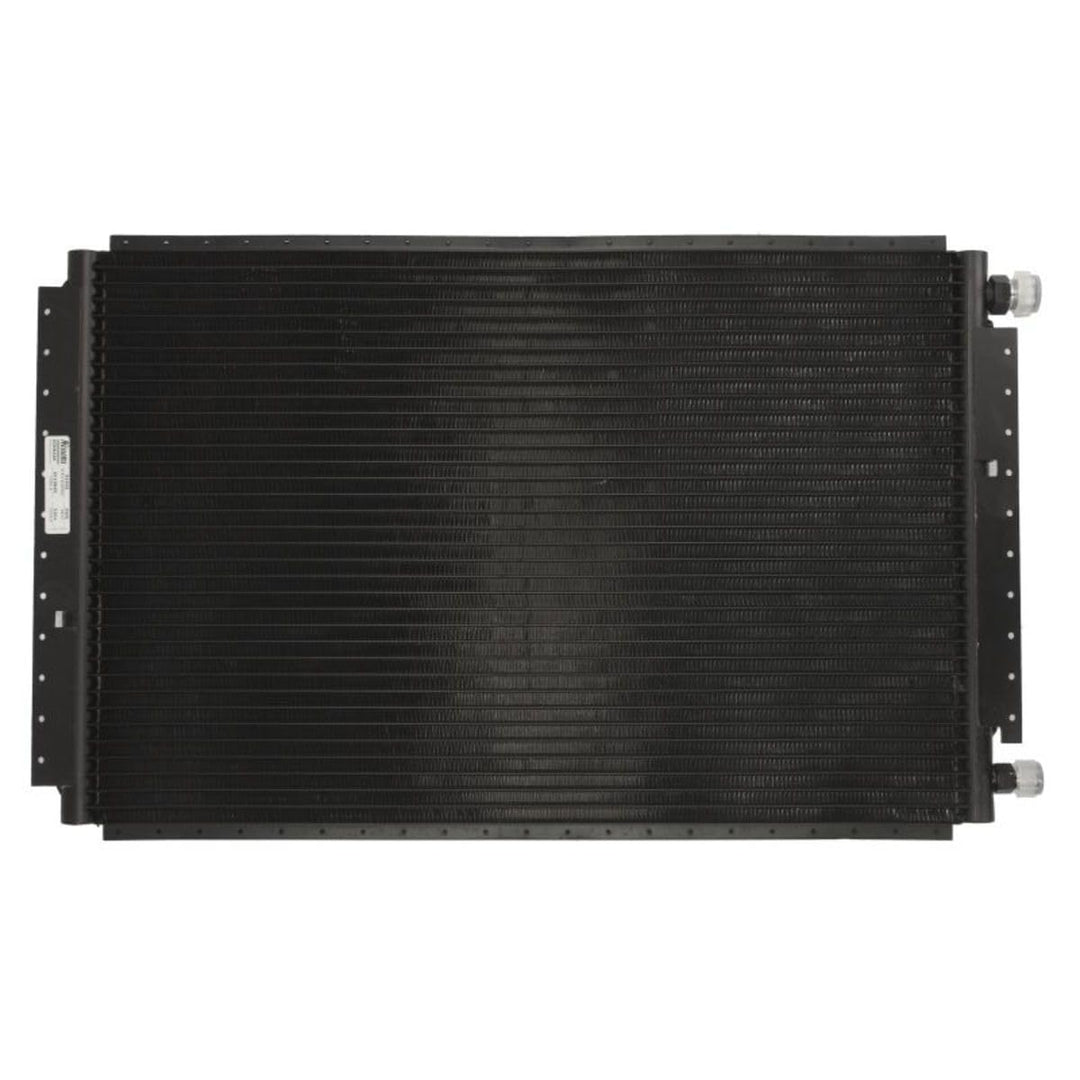 NISSENS 94959 Kondensator