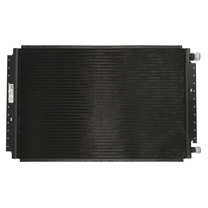NISSENS 94959 Kondensator