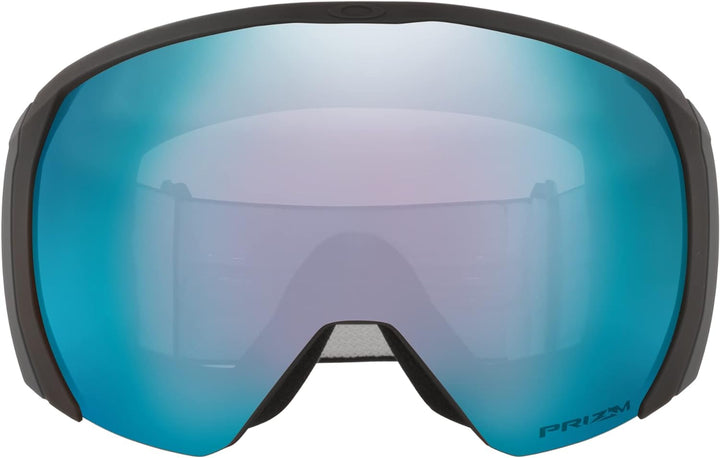 Oakley Unisex 0OO7110 Sonnenbrille, Mehrfarbig, 0