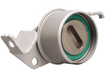 Dayco 84095 Zahnriemen-Komponentensatz