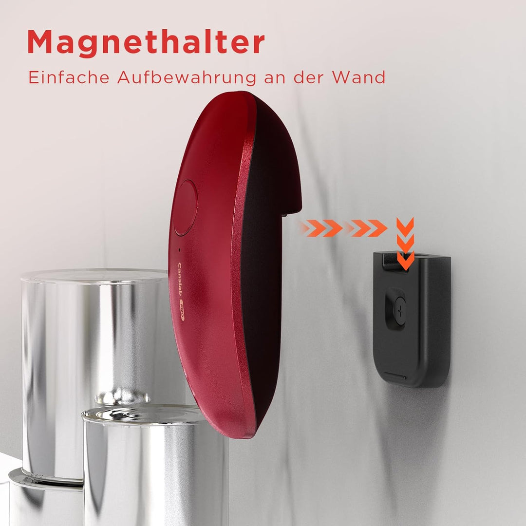Canslab-Elektro-PRO-Red-Dosenöffner
