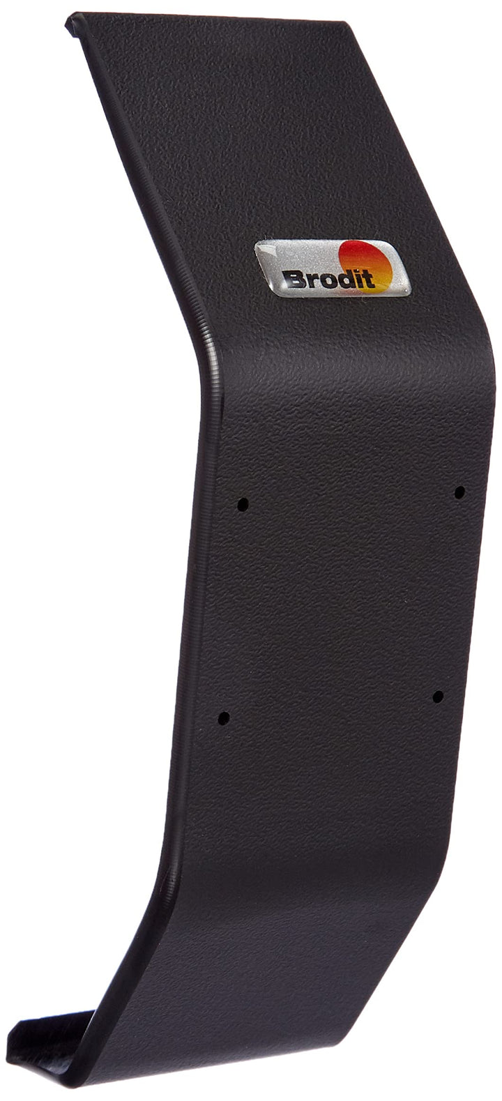 Brodit 7320288552040 855204 Schwarz ProClip, Schwarz