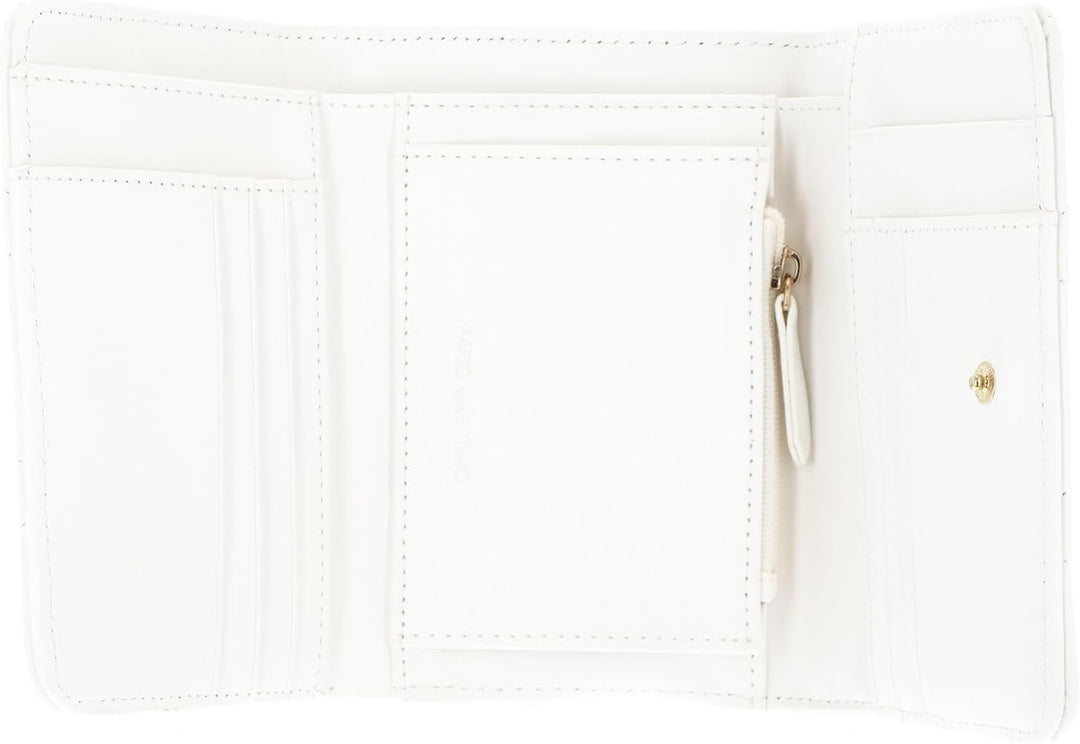 Valentino Einheitsgrösse Bianco, Einheitsgröße Bianco