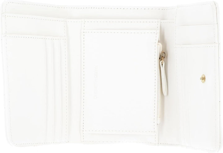 Valentino Einheitsgrösse Bianco, Einheitsgröße Bianco