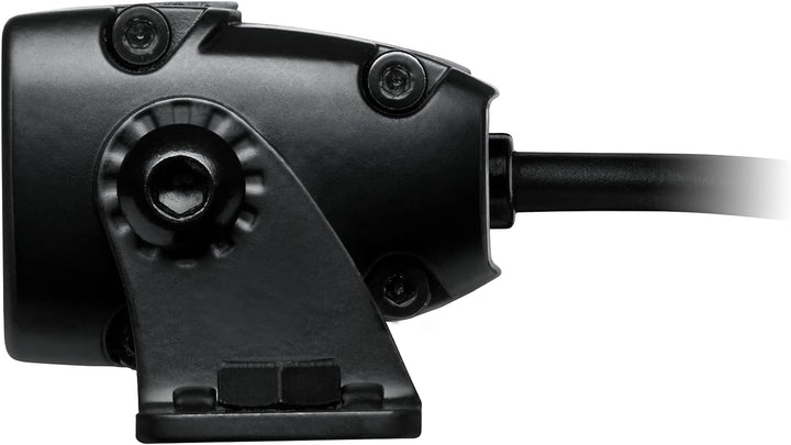 HELLA 1FJ 358 176-321 LED-Fernscheinwerfer - Black Magic Slim Lightbar 40" - 12/24V - Anbau - Kabel: