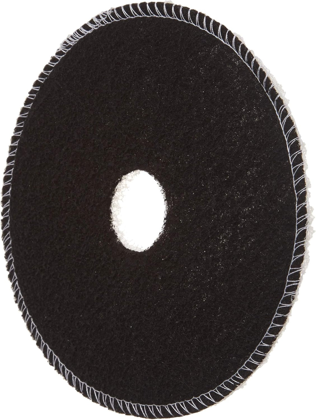 Catit Ersatzreinigungsfilter, Trinkbrunnenfilter, für die 3L Catit Trinkbrunnen, 6er Pack 3 Stück (2